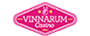 Vinnarum