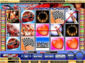 VIP Slots Casino screenshot2