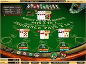 VIP Slots Casino screenshot3