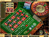 VIP Slots Casino screenshot4