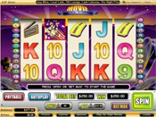 VIP Slots Casino screenshot5