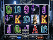 Whitebet Casino screenshot3