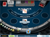 William Hill Casino screenshot1