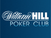 William Hill Poker