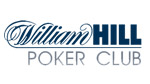 William Hill Poker