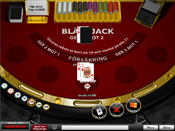 Winner Casino screenshot5