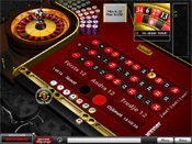 Winner Casino screenshot6
