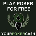 YourPokerCash