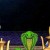 Aladdins Lamp