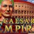 Caesars Empire