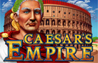 Caesars Empire