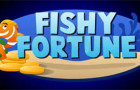 Fishy Fortune Slot