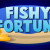 Fishy Fortune Slot