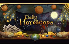 Daily Horoscope