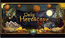 Daily Horoscope