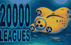 20,000 Leagues (Cryptologic)