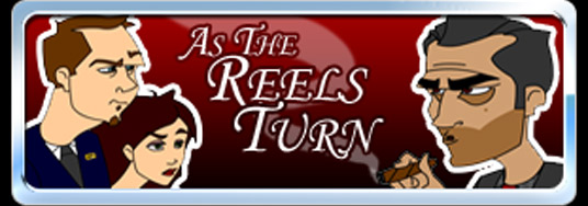 Jogos de video slot As the Reels Turn 2 Jogos de video slot As the Reels Turn 2