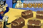Bucaneers Bounty