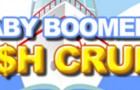 Baby Boomers
