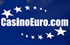 Julfirande på CasinoEuro