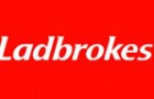 Ladbrokes