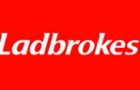 Ladbrokes