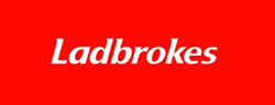 Ladbrokes