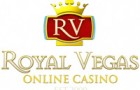 Royal Vegas Casino