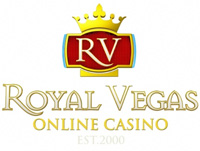 Royal Vegas Casino