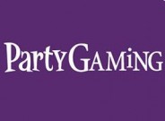 PartyGaming