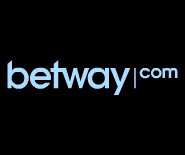 Betway