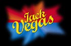 Jack Vegas slår nya rekord