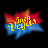Jack Vegas slår nya rekord
