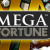 Mega Fortune