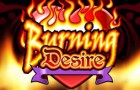 Burning Desire Betway Casino