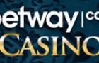 Betway Casino