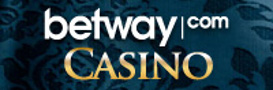 Betway Casino