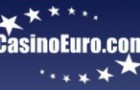 CasinoEuro