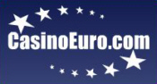 CasinoEuro