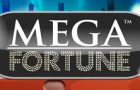 Mega Fortune