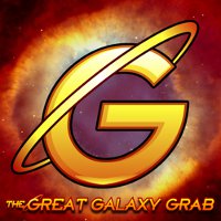Galaxy Grab