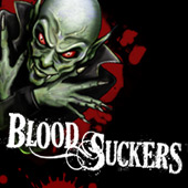 Bloodsuckers