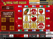 Jack Vegas Online - Ring the Bells