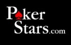 PokerStars