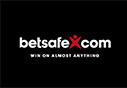 Betsafe High Roller