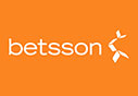 Betsson High Roller