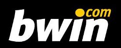 bwin