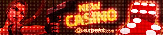 Expekts nya casino