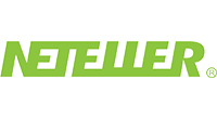 Neteller Casino