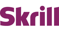 Skrill